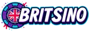 Britsino Casino